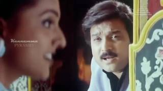 Vaa Vaa En Thalaiva Sandhitha Velai.சகா.மோகன்தாஸ்.புலியூர்