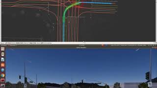 autoware lgsv vectormap autonomous driving