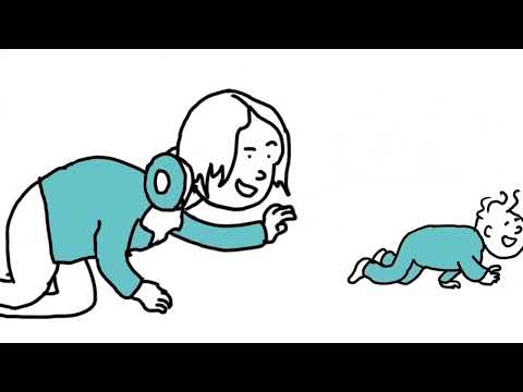 Video: Miten kotiopetus liittyy itseoppimiseen?