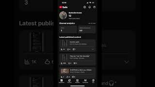 Famous Use this Audio 🎧(Literally tripled) Wealth