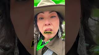 Its An Important Question.