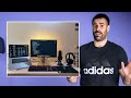 Roasting Your Laptop Setups! Ep. 2