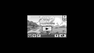 How to be a Good player in fun run 2
