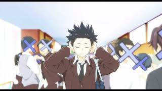 Treading Water  Mgk  Nightcore
