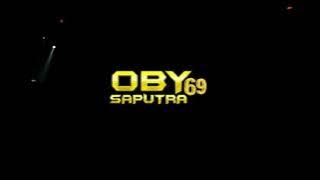 DUGEM di newton p2 BATAM  HAPPY PARTY OBY SAPUTRA 69 VIDIO TERBARU 2021