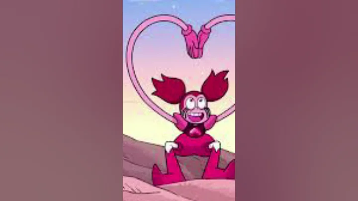 Are you a poopy diaper baby