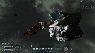 Space Engineers | MiniMap Mod