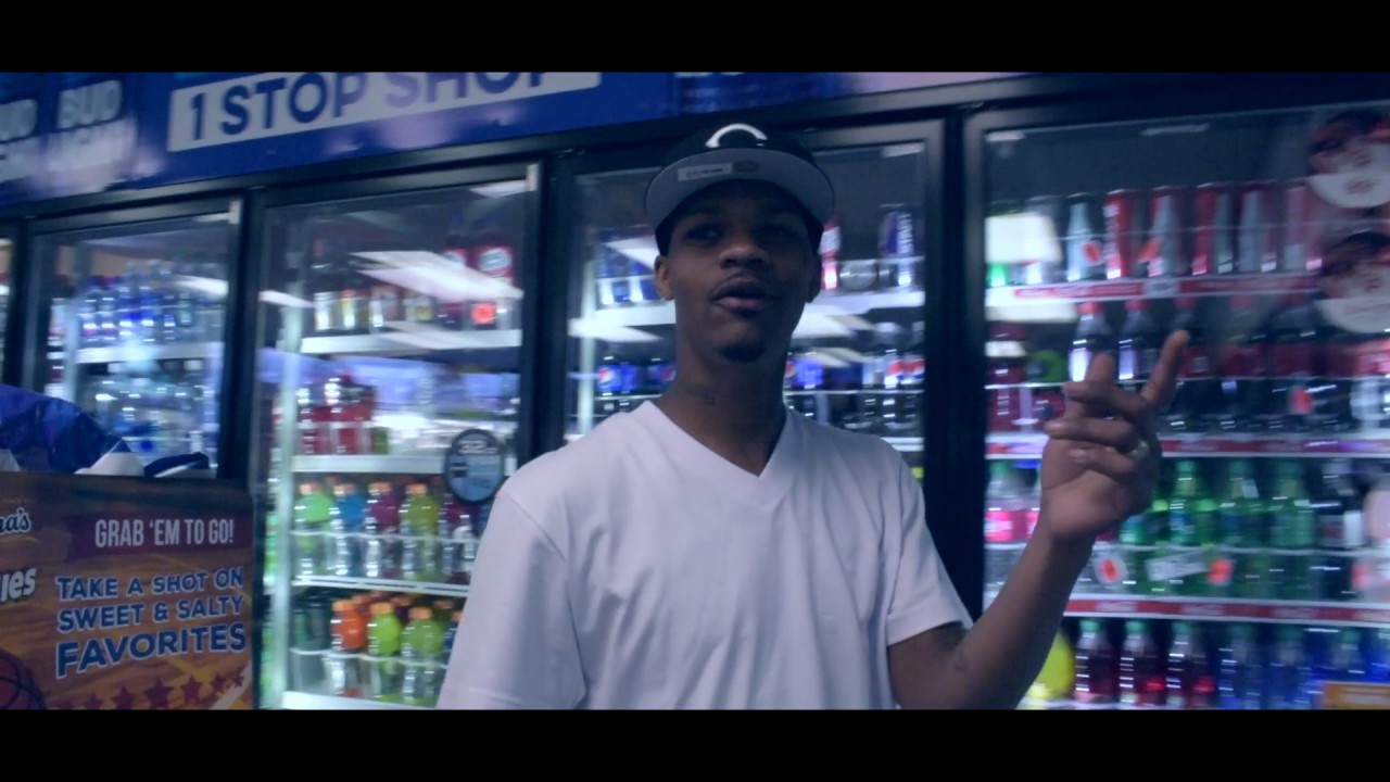 Affiliated - YouTube