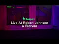 Ata DJ Set Riotvan X Live At Robert Johnson Beatport Live Ata DJ Set Riotvan X Live At Robert Johnson Beatport Live