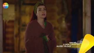 Kuzey Yıldızı İlk Aşk 30. Bölüm Fragman