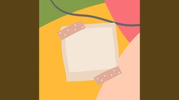 Incredible Backdrops for Virtual Atmospheres