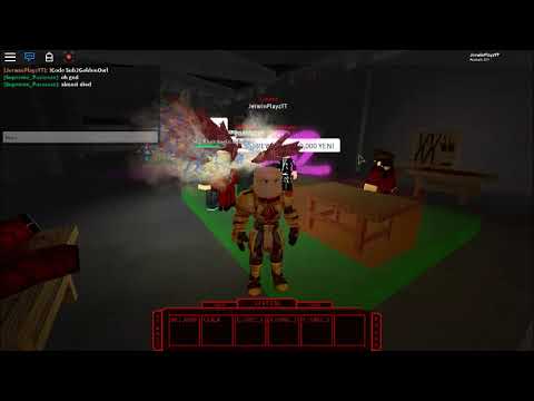 Ro Ghoul New Codes Ginkui Update November 2018 Youtube - roblox ro ghoul all codes june 2018