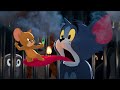 Tom and Jerry - Classic Tom & Jerry Featurette