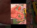 Encontré los Tazos de Pokémon 2000 y estampas de Mucha Lucha en el Tianguis
