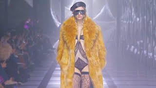 Gucci FW 2022