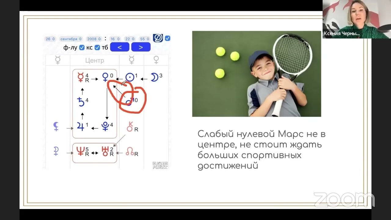 ФДАВ день3 short