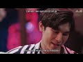 Mew Suppasit Hold Me Tight Acoustic Version Ost TharnType The Series Easy Lyric Engsub mp3