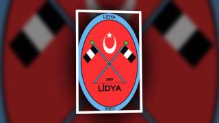 Edip Akbayram Aşk Olsun Lidya Tv
