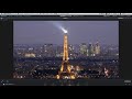 【DaVinci Resolve 15】4.9 カラー／ノイズを除去する（時間的・空間的ノイズ除去）
