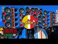 EL ALFA, RICK ROSS - COMUN BURRO (DOBLE TONO) | PARA MUSICOLOGOS