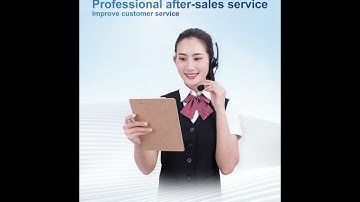 How to revise your DALY bluetooth name