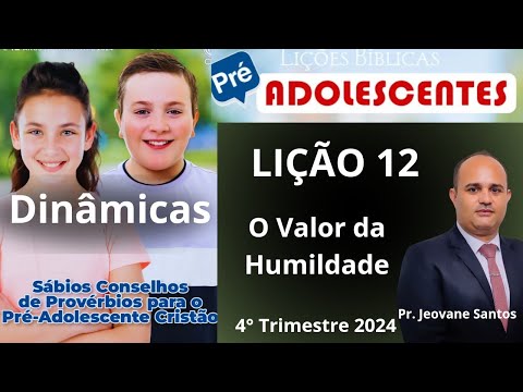 O Valor da
