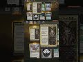 Tarkir Dragonstorm Pack 1 Opening | #roboguap on #Twitch#TarkirDragonstorm#FNM#MagicTheGathering