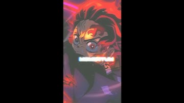 Yes I used a template because I was to lazy to make it myself so here you guys go.