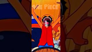 Todo one piece en un video #anime #onepiece #music #luffy #recompensa