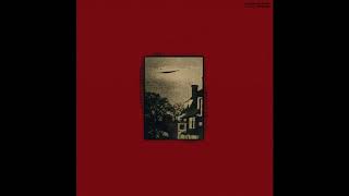 Anthroprophh - U.F.O. (2015) psychedelic rock | experimental | psychedelic | noise rock | space rock