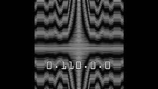 Ae0n - 011000