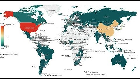 Sourcing Analytics: Explore and Select Suppliers Globally