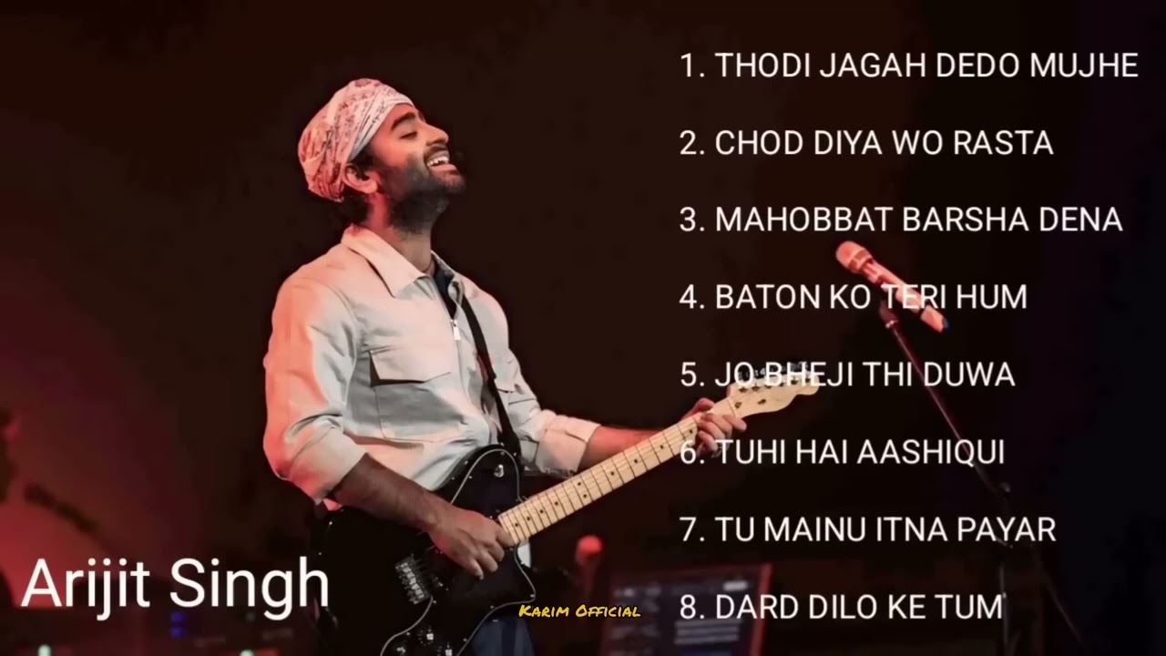 please subscribe kardo like comment 