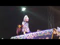 Pandawa nyamur part 5