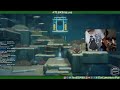 Variety Stream Buffet Course 7: From Epic Mickey to Dave The Diver!