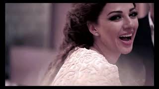 Myriam  Fares  -  Chou Bheb