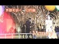 Download 京都を歩く 12月編 『memory』 kyoto Journey 京都を歩く 12月編 『memory』 kyoto Journey