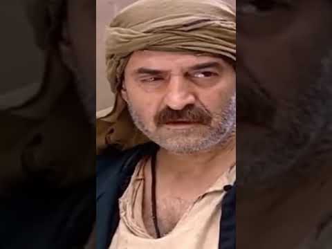 رياكشن الادعشري