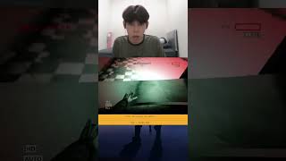 Game dajal #outlast #gameshorts #clips #games #horror #running #outlast2