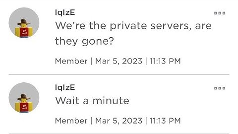 Fire Axe + Spear = combo | Item Asylum