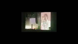 Download Lagu Post Malone  - Go Flex (Live @ Camp Flog Gnaw 2018) MP3