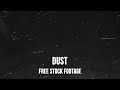 VIDEO SCRATCH & DUST OVERLAY (download link below) - ФУТАЖ ПЫЛЬ И ЦАРАПИНЫ