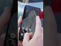 Google Pixel 8 vs Pixel 7 - Що нового?