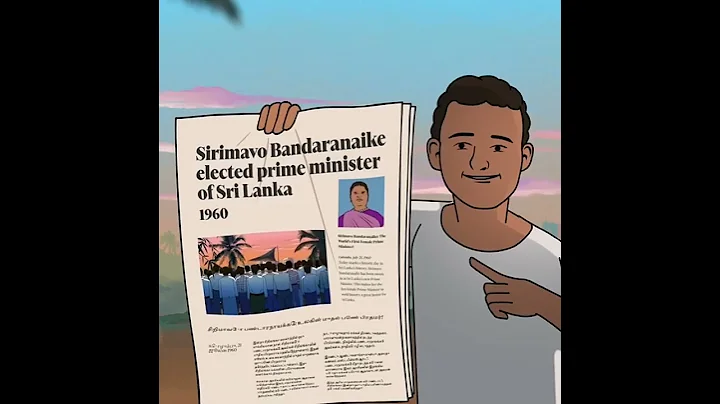 @"Women’s Fight for the Vote | The History of Women's Suffrage"#short #everyone