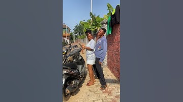 Bluetooth Connected successfully