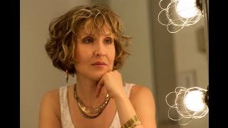 Roza Tulyaganova - Opernaya Pevitsa