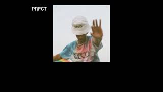 jaden - circa 2015 (tradução/legendado)