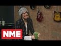 The Darkness: "A Lot Of People Say No Regrets, But I Have So Many Regrets It's Better Not To Think