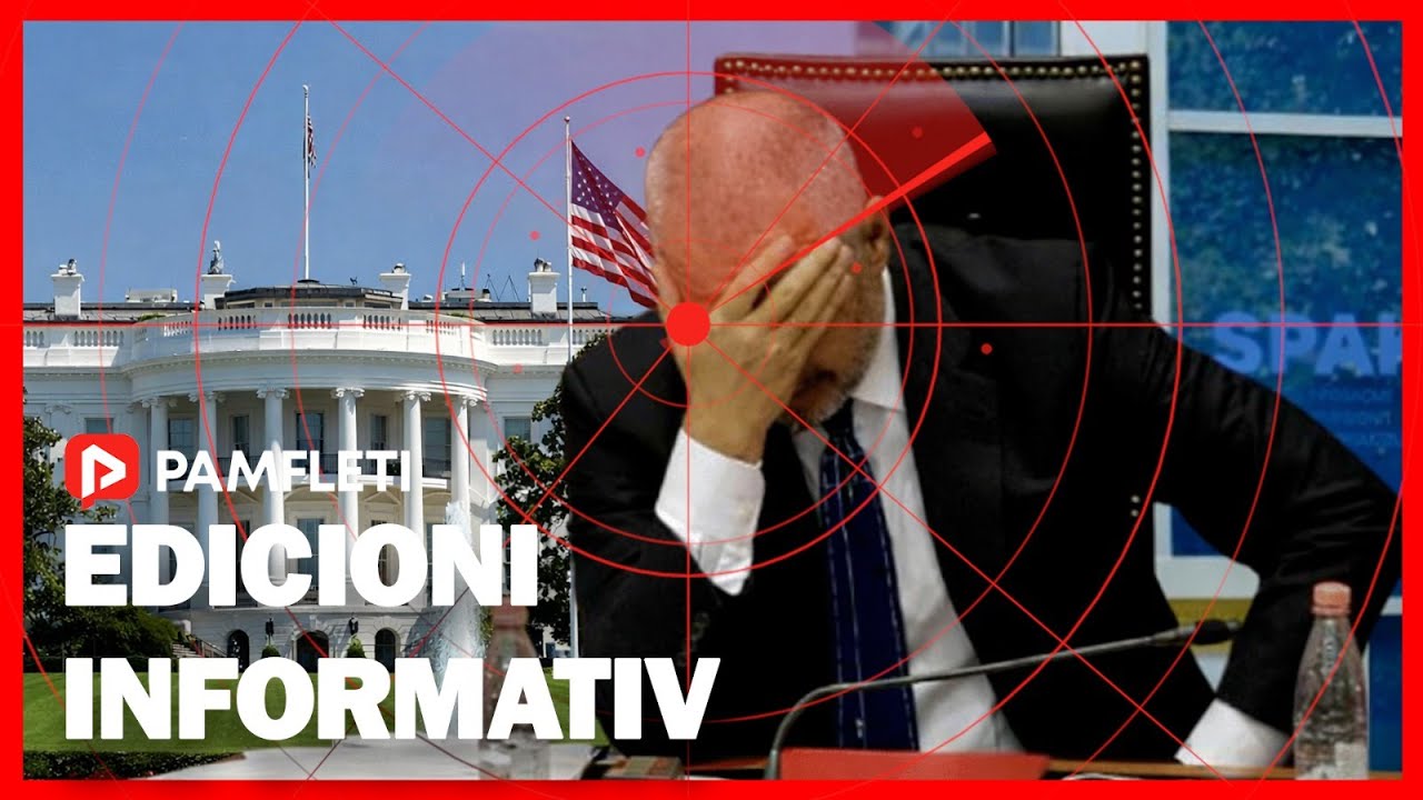 UPDATE/ Edicioni Informativ Ora 