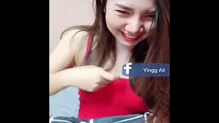Hot Bigo Live Videos Collection #44 | Dream Room Daily